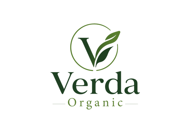 Verda Organic